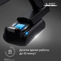 Пылесос Tefal X-PERT 7.60 TY6A31WO - Превью изображения №5 — Интернет-магазин ПроЗаказ