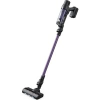Пылесос Tefal X-PERT 7.60 TY6A31WO - Превью изображения №10 — Интернет-магазин ПроЗаказ