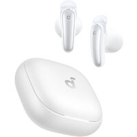Anker Soundcore Liberty Buds (белый)