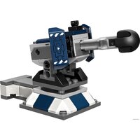 Конструктор LEGO Marvel Super Heroes 76192 Мстители: Финал — решающая битва - Превью изображения №21 — Интернет-магазин ПроЗаказ
