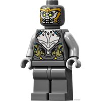 Конструктор LEGO Marvel Super Heroes 76192 Мстители: Финал — решающая битва - Превью изображения №11 — Интернет-магазин ПроЗаказ
