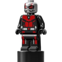 Конструктор LEGO Marvel Super Heroes 76192 Мстители: Финал — решающая битва - Превью изображения №6 — Интернет-магазин ПроЗаказ