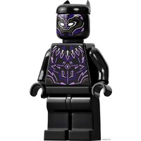 Конструктор LEGO Marvel Super Heroes 76192 Мстители: Финал — решающая битва - Превью изображения №17 — Интернет-магазин ПроЗаказ