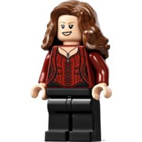 Конструктор LEGO Marvel Super Heroes 76192 Мстители: Финал — решающая битва - Превью изображения №14 — Интернет-магазин ПроЗаказ