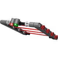 Конструктор LEGO Marvel Super Heroes 76192 Мстители: Финал — решающая битва - Превью изображения №9 — Интернет-магазин ПроЗаказ
