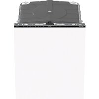 Встраиваемая посудомоечная машина Gorenje GV643D60 - Превью изображения №4 — Интернет-магазин ПроЗаказ