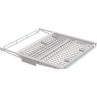 Встраиваемая посудомоечная машина Gorenje GV643D60 - Превью изображения №14 — Интернет-магазин ПроЗаказ