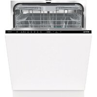 Встраиваемая посудомоечная машина Gorenje GV643D60 - Превью изображения №5 — Интернет-магазин ПроЗаказ