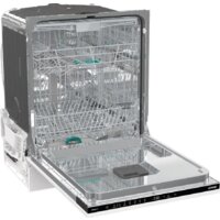 Встраиваемая посудомоечная машина Gorenje GV643D60 - Превью изображения №7 — Интернет-магазин ПроЗаказ