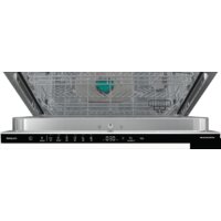 Встраиваемая посудомоечная машина Gorenje GV643D60 - Превью изображения №11 — Интернет-магазин ПроЗаказ