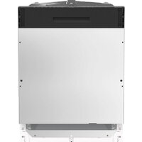 Встраиваемая посудомоечная машина Gorenje GV643D60 - Превью изображения №2 — Интернет-магазин ПроЗаказ