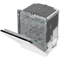 Встраиваемая посудомоечная машина Gorenje GV643D60 - Превью изображения №9 — Интернет-магазин ПроЗаказ