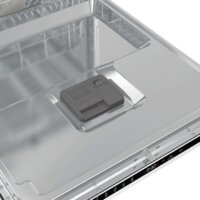 Встраиваемая посудомоечная машина Gorenje GV643D60 - Превью изображения №13 — Интернет-магазин ПроЗаказ