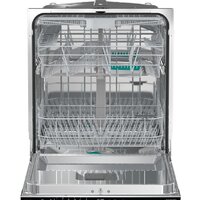 Встраиваемая посудомоечная машина Gorenje GV643D60 - Превью изображения №8 — Интернет-магазин ПроЗаказ
