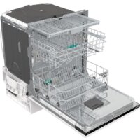Встраиваемая посудомоечная машина Gorenje GV643D60 - Превью изображения №10 — Интернет-магазин ПроЗаказ