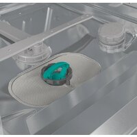 Встраиваемая посудомоечная машина Gorenje GV643D60 - Превью изображения №12 — Интернет-магазин ПроЗаказ