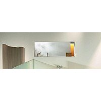 Ванна Kaldewei Saniform Plus 372-1 160x75 (с ножками) - Превью изображения №4 — Интернет-магазин ПроЗаказ