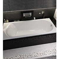 Ванна Kaldewei Saniform Plus 372-1 160x75 (с ножками) - Превью изображения №7 — Интернет-магазин ПроЗаказ