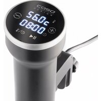 Су-вид (Sous-vide) CASO SV 400 - Превью изображения №4 — Интернет-магазин ПроЗаказ