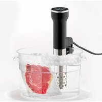 Су-вид (Sous-vide) CASO SV 400 - Превью изображения №3 — Интернет-магазин ПроЗаказ