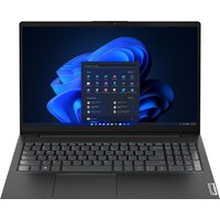 Lenovo V15 G4 IRU 83A100SUSA