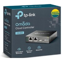 Wi-Fi контроллер TP-Link OC200 - Превью изображения №4 — Интернет-магазин ПроЗаказ