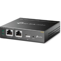 Wi-Fi контроллер TP-Link OC200 - Превью изображения №2 — Интернет-магазин ПроЗаказ