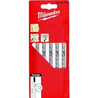 Milwaukee 4932311633 (5 предметов)