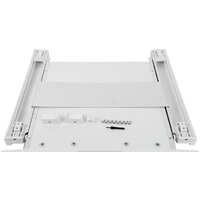 Соединительная планка Bosch WTZ27400 - Превью изображения №2 — Интернет-магазин ПроЗаказ