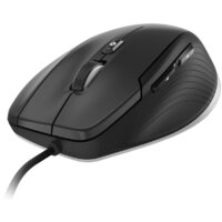 Мышь 3Dconnexion CadMouse Compact - Превью изображения №2 — Интернет-магазин ПроЗаказ