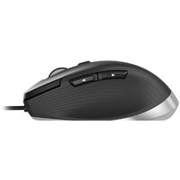 Мышь 3Dconnexion CadMouse Compact - Превью изображения №4 — Интернет-магазин ПроЗаказ