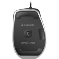 Мышь 3Dconnexion CadMouse Compact - Превью изображения №5 — Интернет-магазин ПроЗаказ