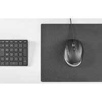 Мышь 3Dconnexion CadMouse Compact - Превью изображения №7 — Интернет-магазин ПроЗаказ