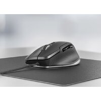 Мышь 3Dconnexion CadMouse Compact - Превью изображения №6 — Интернет-магазин ПроЗаказ