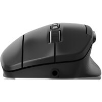 Мышь 3Dconnexion CadMouse Compact - Превью изображения №3 — Интернет-магазин ПроЗаказ