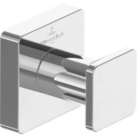 Villeroy & Boch Elements – Striking TVA152011000K5