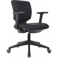 Бюрократ Dali (черный)