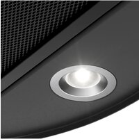 Кухонная вытяжка KUPPERSBERG Tuba 35 B - Превью изображения №7 — Интернет-магазин ПроЗаказ