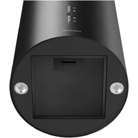 Кухонная вытяжка KUPPERSBERG Tuba 35 B - Превью изображения №4 — Интернет-магазин ПроЗаказ