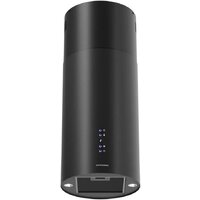 KUPPERSBERG Tuba 35 B