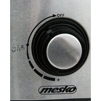 Рожковая кофеварка Mesko MS 4403 - Превью изображения №6 — Интернет-магазин ПроЗаказ