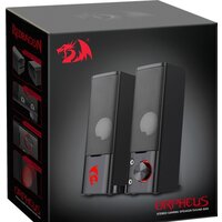 Акустика Redragon Orpheus - Превью изображения №7 — Интернет-магазин ПроЗаказ