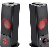 Акустика Redragon Orpheus - Превью изображения №3 — Интернет-магазин ПроЗаказ