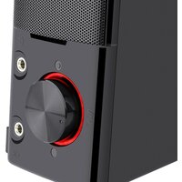 Акустика Redragon Orpheus - Превью изображения №4 — Интернет-магазин ПроЗаказ