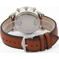 Наручные часы Fossil Neutra FS5453 - Превью изображения №3 — Интернет-магазин ПроЗаказ