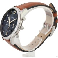 Наручные часы Fossil Neutra FS5453 - Превью изображения №2 — Интернет-магазин ПроЗаказ
