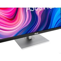 Монитор ASUS ProArt Display PA278CV - Превью изображения №5 — Интернет-магазин ПроЗаказ