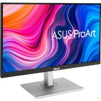 Монитор ASUS ProArt Display PA278CV - Превью изображения №3 — Интернет-магазин ПроЗаказ