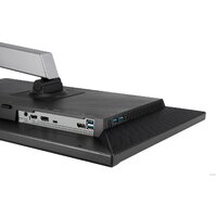 Монитор ASUS ProArt Display PA278CV - Превью изображения №9 — Интернет-магазин ПроЗаказ