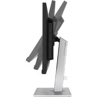 Монитор ASUS ProArt Display PA278CV - Превью изображения №7 — Интернет-магазин ПроЗаказ